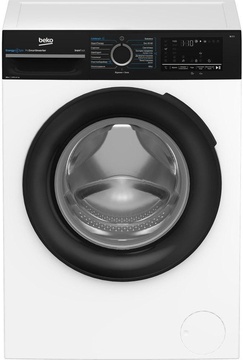 Beko BM3WFU410415WPBB