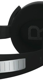 AKG K540 Black