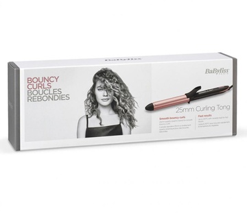 BaByliss C451E