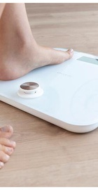 CECOTEC Surface Precision EcoPower 10000 Healthy White (04250)