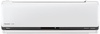 Panasonic CS/CU-VE9NKE