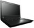 Lenovo ThinkPad L440 (20ASA16X00)