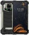 DOOGEE S88 Plus 8/128GB Black