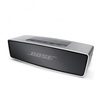 Bose SoundLink Mini