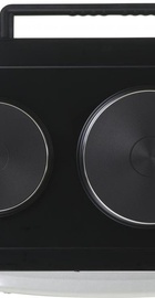 Saturn ST-EC3306