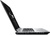 MSI PE70 2QD (PE702QD-062US)