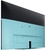 Loewe WE. SEE 55 Aqua Blue (60514V70)