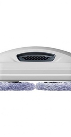 HOBOT Technology HoBot 368