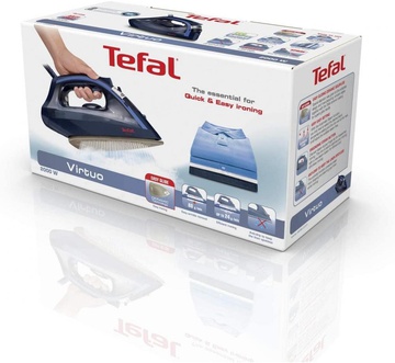 Tefal FV1739