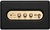 Marshall Acton III Cream (1006005)