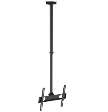 iTech CELB 44R