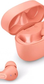 Philips TAT2206 Pink (TAT2206PK)