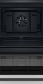 Bosch HBF512BB1T