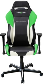 DXRacer Drifting OH/DM61/NWE
