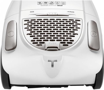 ECG VP 3189 S