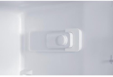 HEINNER HF-H2206SF+