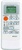 Mitsubishi Electric MSZ-HR71VF/MUZ-HR71VF