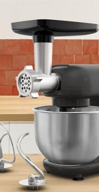 Tefal Bake Essential QB161H38