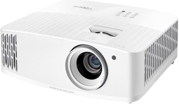 Optoma UHD38 (E9PV7GL02EZ2LR)