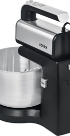 Rotex RHM500-S MasterCream