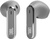 JBL Live Flex Silver (JBLLIVEFLEXSVR)