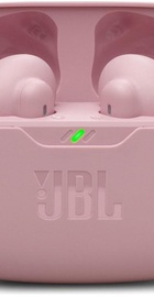 JBL Wave Beam 2 Pink (JBLWBEAM2PIK)