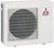 Mitsubishi Electric MXZ-3HJ50VA-ER1