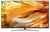 LG 65QNED91