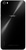 Huawei Honor 6 H60-L04 Black