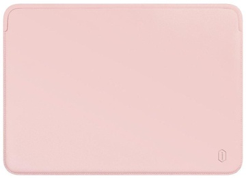 WIWU Skin Pro for MacBook Pro 15 Pink