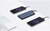 Xiaomi Mi Power bank 3 10000mAh Black PLM13ZM
