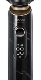 SOOCAS Multifunctional Men's Grooming S32