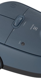 Electrolux EB61C4DB