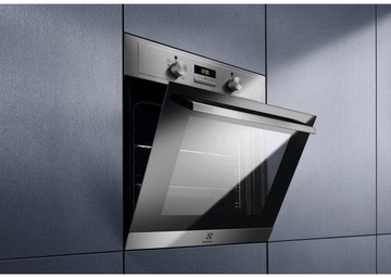 Electrolux EOF3H00BX
