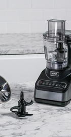 NINJA Auto-IQ BN650EU