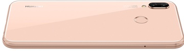 HUAWEI P20 Lite 4/64GB Pink