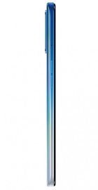 OPPO A54 4/64GB Starry Blue