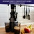 NEOR JUICER B200 GR