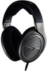 Sennheiser HD 518