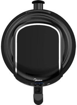 Midea MF-CN40C