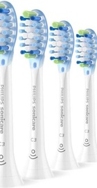 Philips Sonicare C3 Premium Plaque Defence White HX9044/87