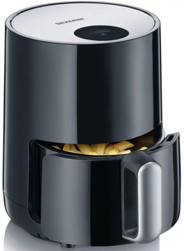 SEVERIN FR 2455