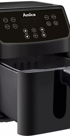 Amica AFM 4011