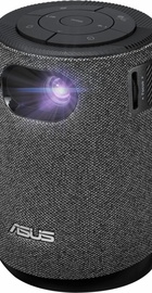 ASUS ZenBeam Latte L1 (90LJ00E5-B00070)