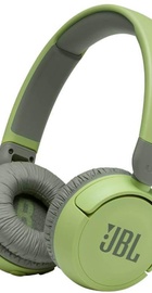 JBL JR310BT Green (JBLJR310BTGRN)
