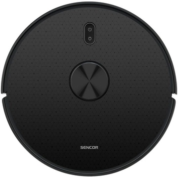 Sencor SRV 9120BK