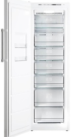 ATLANT М 7606-502 N