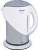 Zelmer ZCK0277SRU (332.2 Symbio)