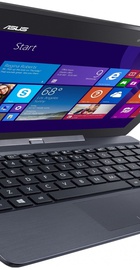 Asus T100TAM (T100TAM-H2-GM)