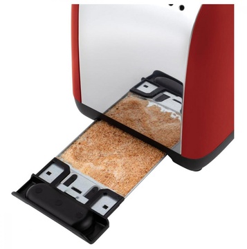 Russell Hobbs Colours Plus 26554-56